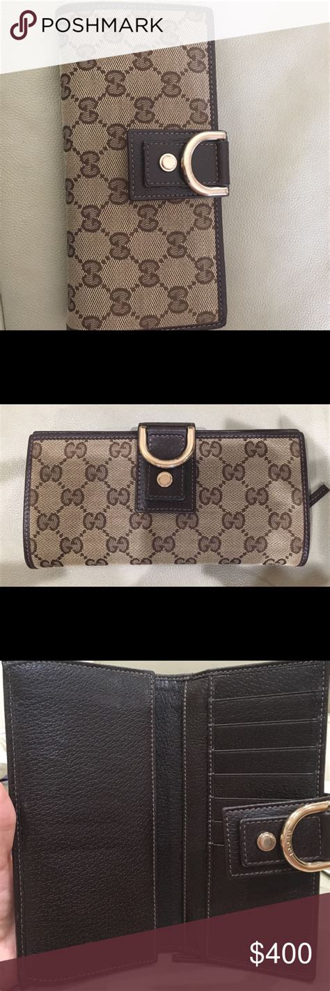 gucci wallet buy|original Gucci wallet.